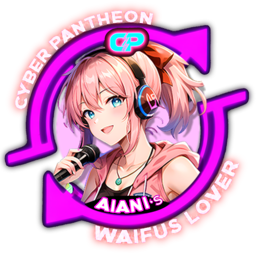 cyberpant logo