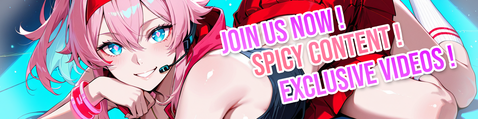 Ad patreon